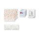 Kit promotionnel de secours pour voyageurs MyKit