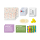 Set premiers soins personnalisable Voyage Plus MyKit