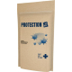 Kit de protection personnalisable MyKit