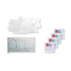 Kit de protection personnalisable MyKit