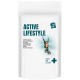 Kit premiers soins publicitaire Active Lifestyle MyKit