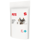 Kit publicitaire de premiers secours Animaux MyKit