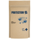 Kit de protection personnalisable MyKit