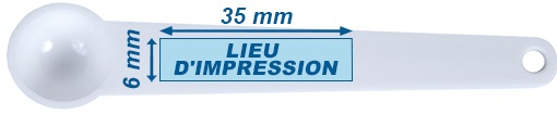 Manche