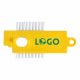 Brosse de nettoyage personnalisable - Nozzle