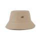 Bob personnalisé rPET imperméable VINGA Baltimore