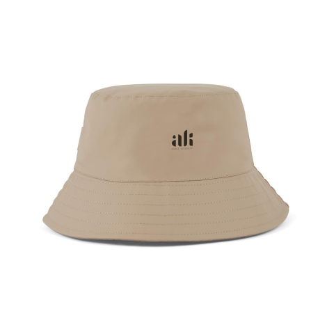Bob personnalisé rPET imperméable VINGA Baltimore