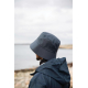 Bob personnalisé rPET imperméable VINGA Baltimore