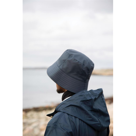 Bob personnalisé rPET imperméable VINGA Baltimore