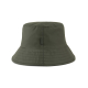 Bob personnalisé rPET imperméable VINGA Baltimore
