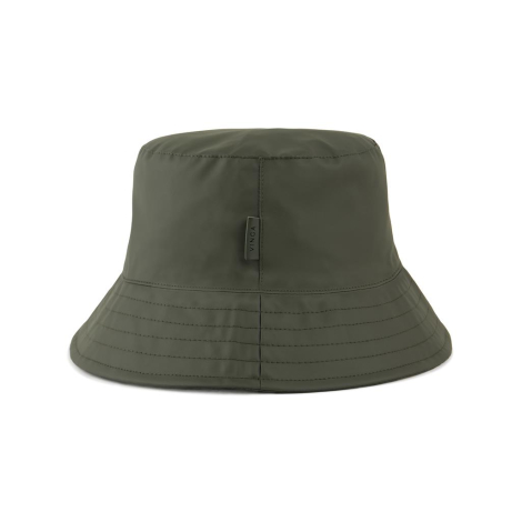 Bob personnalisé rPET imperméable VINGA Baltimore