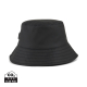 Bob personnalisé rPET imperméable VINGA Baltimore