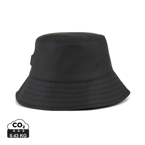 Bob personnalisé rPET imperméable VINGA Baltimore