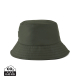 Bob personnalisé rPET imperméable VINGA Baltimore
