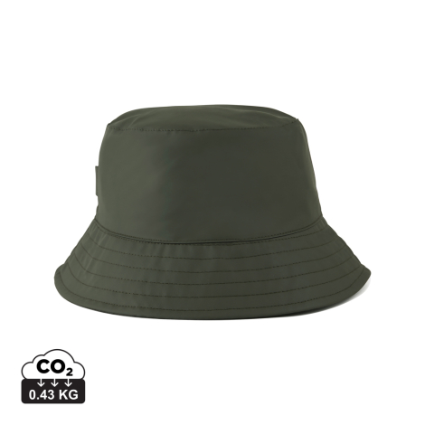 Bob personnalisé rPET imperméable VINGA Baltimore
