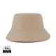 Bob personnalisé rPET imperméable VINGA Baltimore