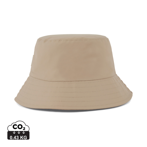 Bob personnalisé rPET imperméable VINGA Baltimore