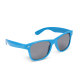 Lunettes de soleil promotionnelles RPC UV400 Justin