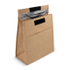 Lunchbag isotherme personnalisable Craft