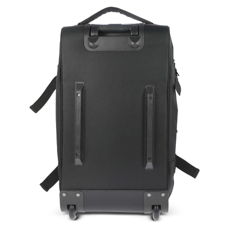 Sac de voyage trolley personnalisable 38L