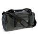 Sac de sport week-end RPET personnalisé 30L Liam