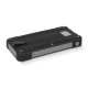 Powerbank solaire personnalisable 8 000 mAh Venture
