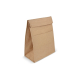 Lunchbag isotherme personnalisable Craft