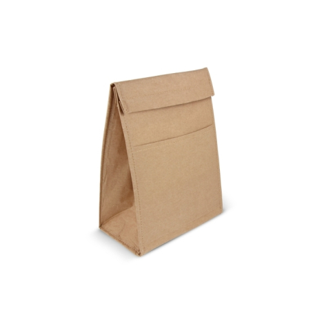 Lunchbag isotherme personnalisable Craft