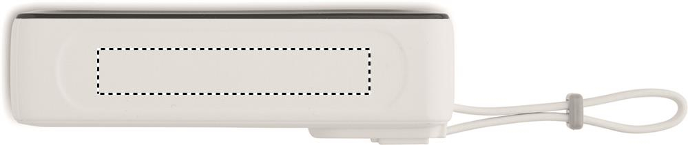 Côté 2