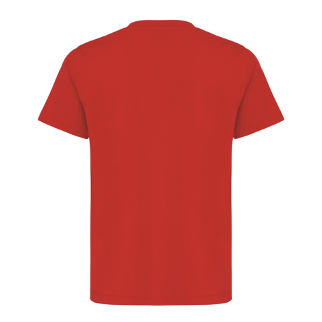 T-shirt promotionnel Enfant coton bio 160g Koli Iqoniq