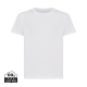 T-shirt promotionnel Enfant coton bio 160g Koli Iqoniq