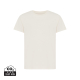 T-shirt promotionnel Enfant coton bio 160g Koli Iqoniq