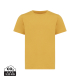 T-shirt promotionnel Enfant coton bio 160g Koli Iqoniq