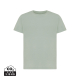 T-shirt promotionnel Enfant coton bio 160g Koli Iqoniq