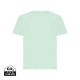 T-shirt promotionnel Enfant coton bio 160g Koli Iqoniq