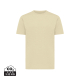 T-shirt en coton bio unisexe à personnaliser Sierra Iqoniq