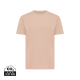 T-shirt en coton bio unisexe à personnaliser Sierra Iqoniq