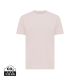 T-shirt en coton bio unisexe à personnaliser Sierra Iqoniq