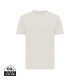 T-shirt en coton bio unisexe à personnaliser Sierra Iqoniq
