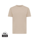 T-shirt en coton bio unisexe à personnaliser Sierra Iqoniq