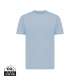T-shirt en coton bio unisexe à personnaliser Sierra Iqoniq