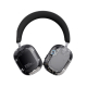 Casque audio sans fil Bluetooth promotionnel - Mondo Defunc