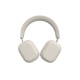 Casque audio sans fil Bluetooth promotionnel - Mondo Defunc