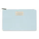 Pochette personnalisable 20x12 cm - Colette