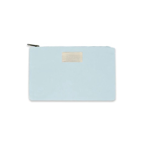 Pochette personnalisable 20x12 cm - Colette