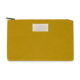 Pochette personnalisable 20x12 cm - Colette