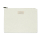 Trousse personnalisable 25x18 cm - Colette