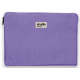 Pochette ordinateur personnalisable 15 pouces - Léo