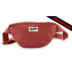 Sac banane promotionnel - Valentine