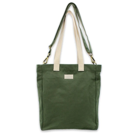 Sac cabas publicitaire 350 gr - Evan